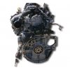 Motor Usado Ford CMax Focus 1.5 Tdci 120cv XWDA XWDB XWDC XWDD XWDE
